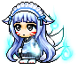 HitagiSan